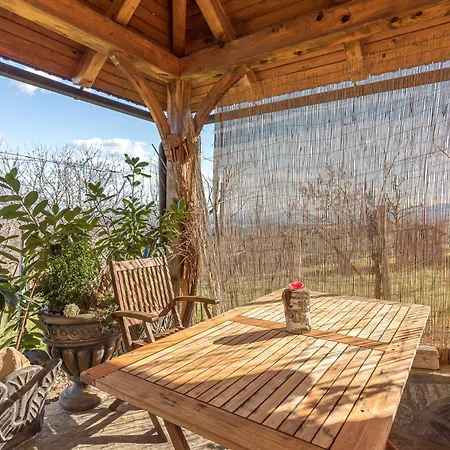 Vineyard Bahor - Happy * Črnomelj