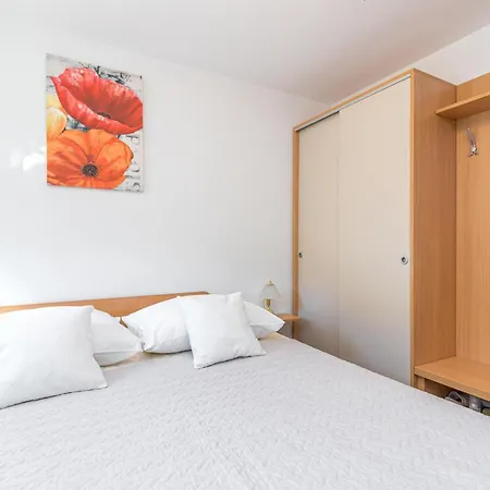 Chalet Vineyard Bahor - Happy Črnomelj